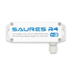 Контроллер SAURES R4, Wi-Fi, 2 канала + 8 RS-485, внутренняя антенна