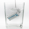 Контроллер SAURES R7 m1, NB-IoT, 4 канала + 32 RS-485, SIM-чип МТС, IP66