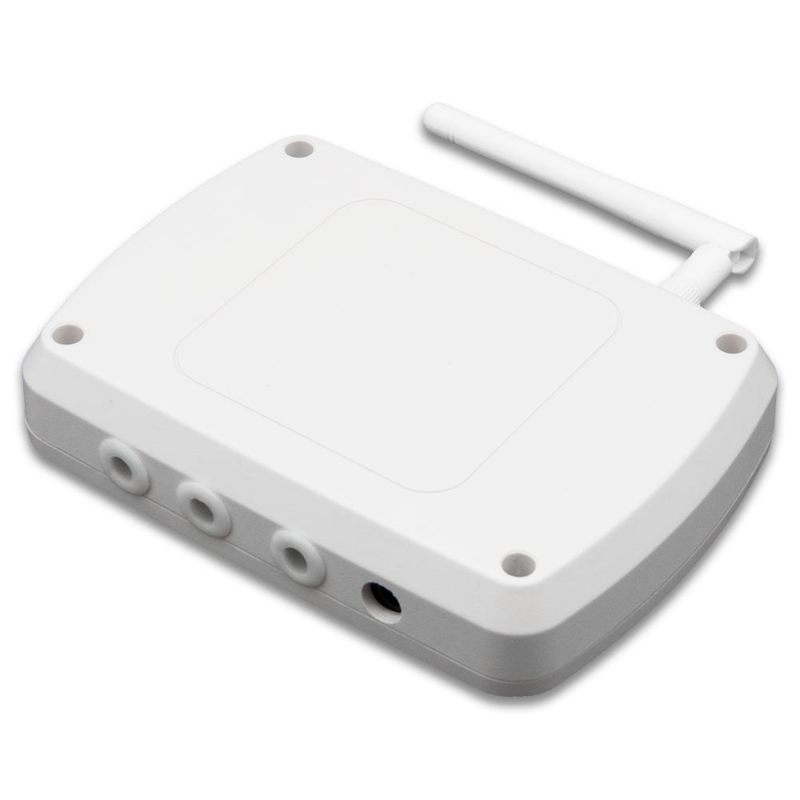 Контроллер SAURES R5 m1, Wi-Fi, 8 каналов + 8 RS-485, внешняя антенна, внешнее питание Контроллер SAURES R5 m1, Wi-Fi, 8 каналов + 8 RS-485, внешняя антенна, внешнее питание