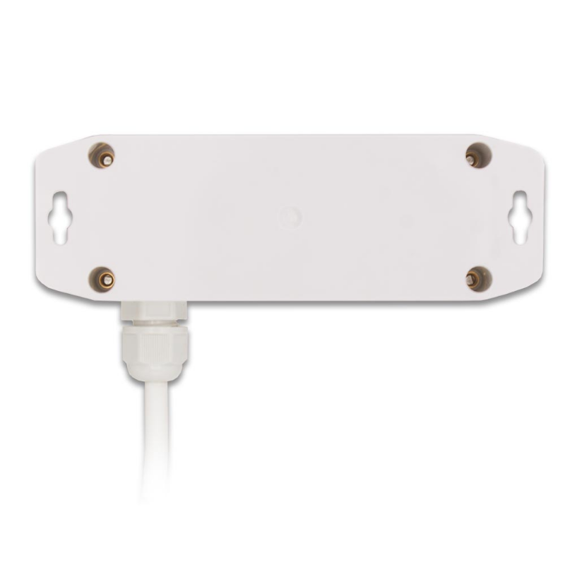 Контроллер SAURES R7 m1, NB-IoT, 4 канала + 32 RS-485, SIM-чип МТС, IP66 Контроллер SAURES R7 m1, NB-IoT, 4 канала + 32 RS-485, SIM-чип МТС, IP66