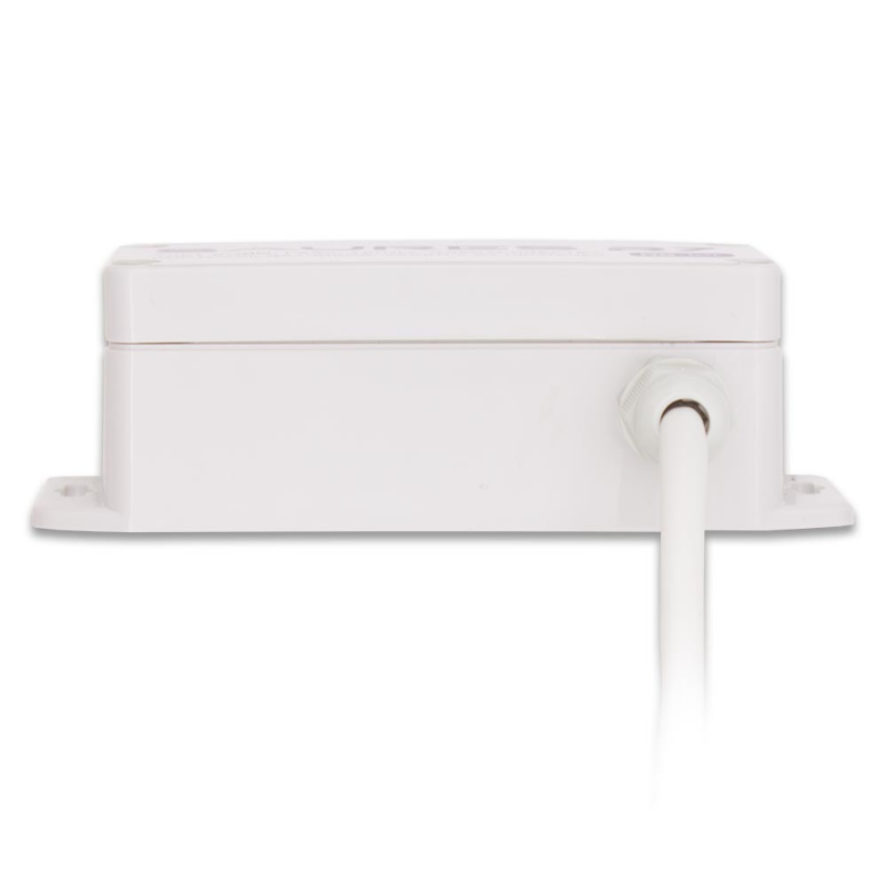 Контроллер SAURES R7 m1, NB-IoT, 4 канала + 32 RS-485, SIM-чип МТС, IP66 Контроллер SAURES R7 m1, NB-IoT, 4 канала + 32 RS-485, SIM-чип МТС, IP66