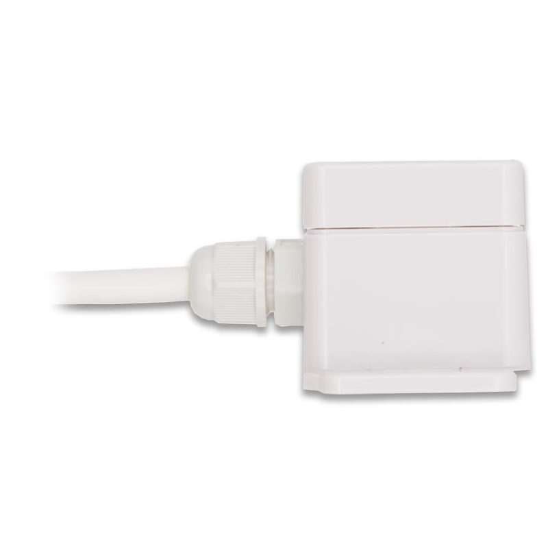 Контроллер SAURES R7 m1, NB-IoT, 4 канала + 32 RS-485, SIM-чип МТС, IP66 Контроллер SAURES R7 m1, NB-IoT, 4 канала + 32 RS-485, SIM-чип МТС, IP66