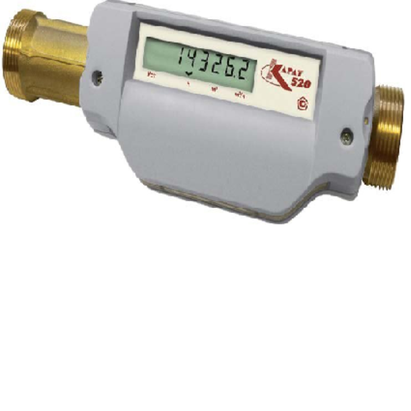 КАРАТ-520-20-0-Т50 КАРАТ-520-20-0-Т50
