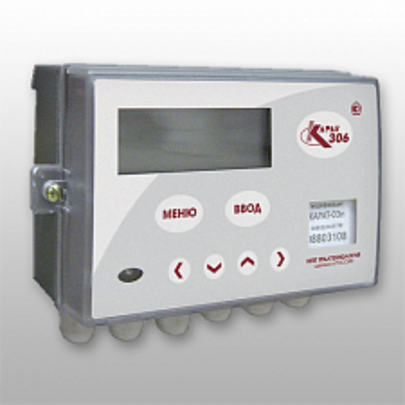 КАРАТ-306-5V2T0P КАРАТ-306-5V2T0P